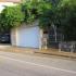 Apartman Stella, alojamiento privado en Dubrovnik, Croacia - parking